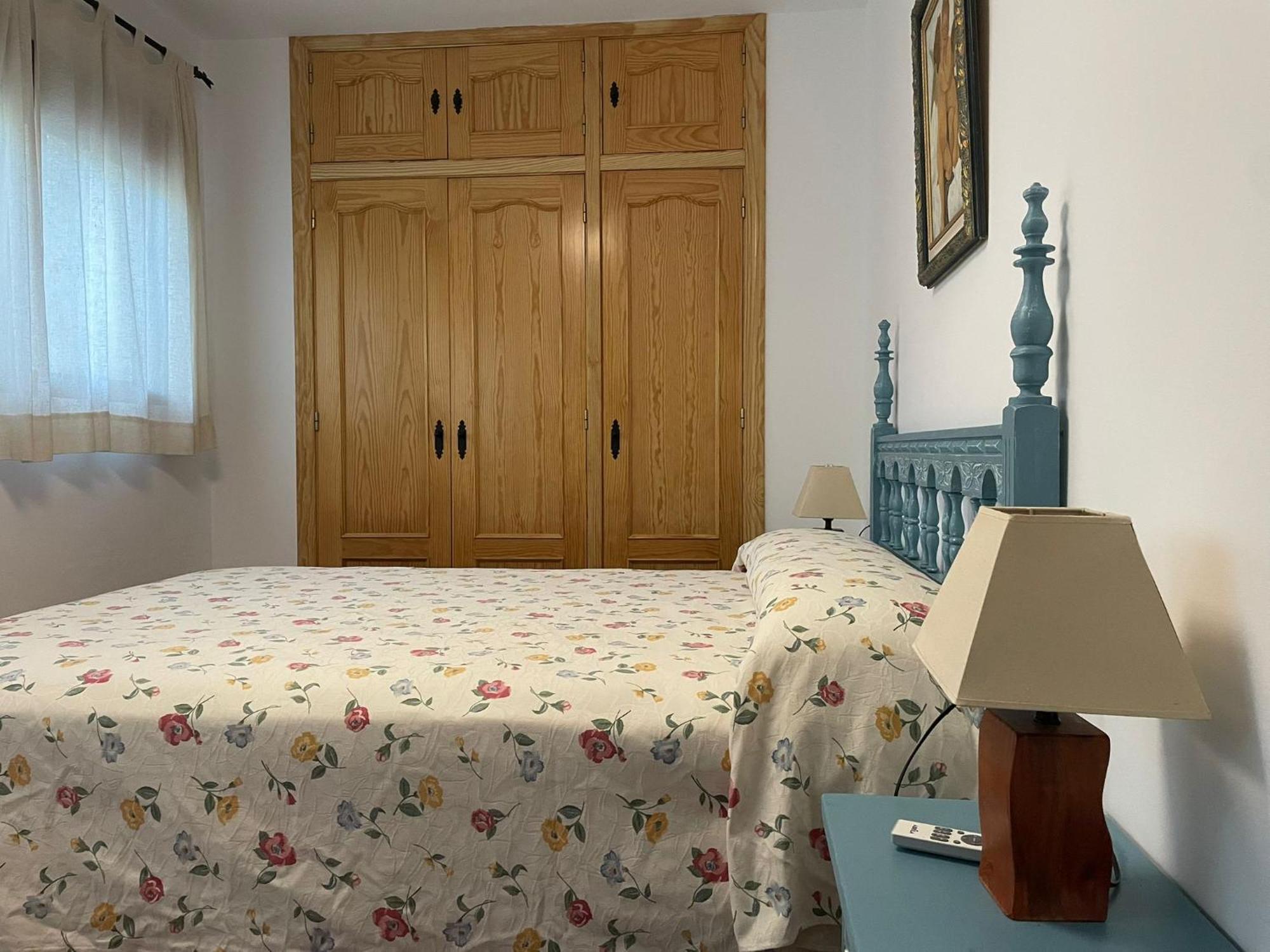 Casa San Francisco De Asis Villa Cordoba Dış mekan fotoğraf